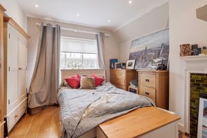 Photo 1- click for photo gallery